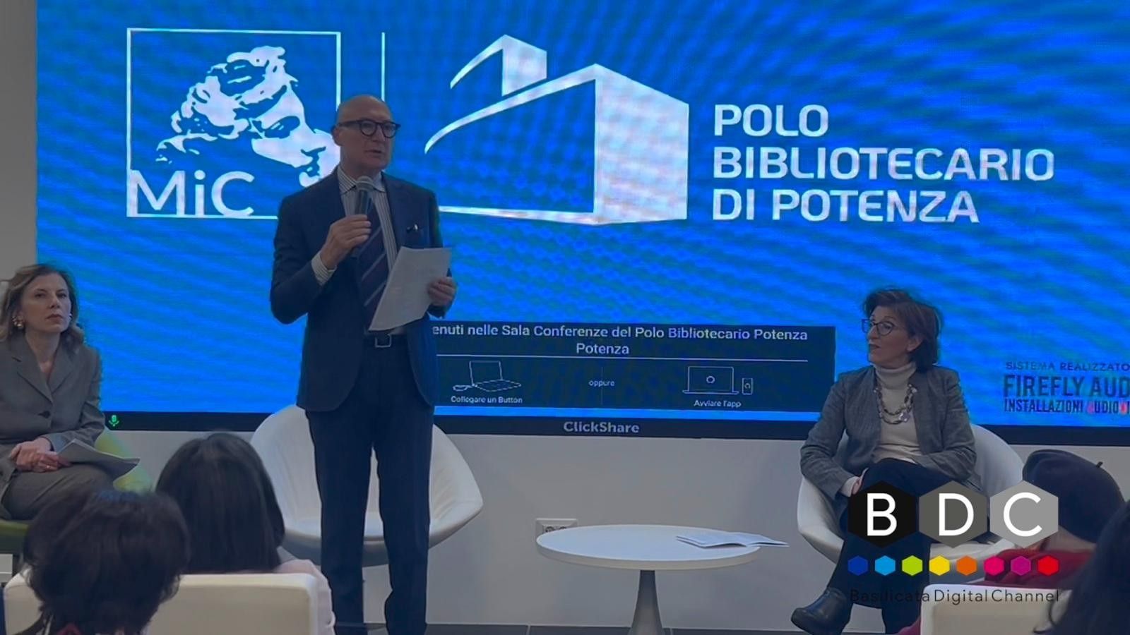 REFERENDUM, INSIEME PER CAPIRE E SCEGLIERE: INCONTRO ORGANIZZATO DAL COMITATO PER IL NO